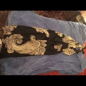 COPY - Bcbg max azaria dress